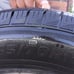 PRINX HICOUNTRY H T HT2 SIZE IS 235/70R/16