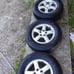 PRINX HICOUNTRY H T HT2 SIZE IS 235/70R/16