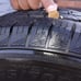 PRINX HICOUNTRY H T HT2 SIZE IS 235/70R/16