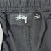 STUSSY Half Pants Archive Tech Grunge B-Boy Ura-Hara