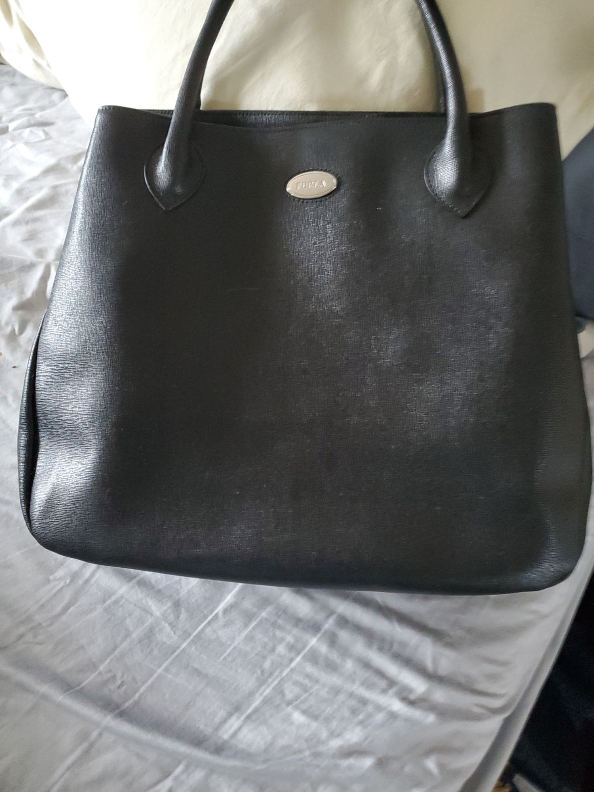FURLA handbag