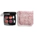 Chanel Les 4 Ombres TWEED eyeshadow - 02 Tweed Pourpre - Limited Edition BNIB