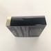 Chanel Les 4 Ombres TWEED eyeshadow - 02 Tweed Pourpre - Limited Edition BNIB