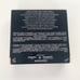 Chanel Les 4 Ombres TWEED eyeshadow - 02 Tweed Pourpre - Limited Edition BNIB