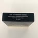 Chanel Les 4 Ombres TWEED eyeshadow - 02 Tweed Pourpre - Limited Edition BNIB