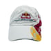 Vintage Red Bull Racing Formula One Team Cap Hat One Size RARE‼️