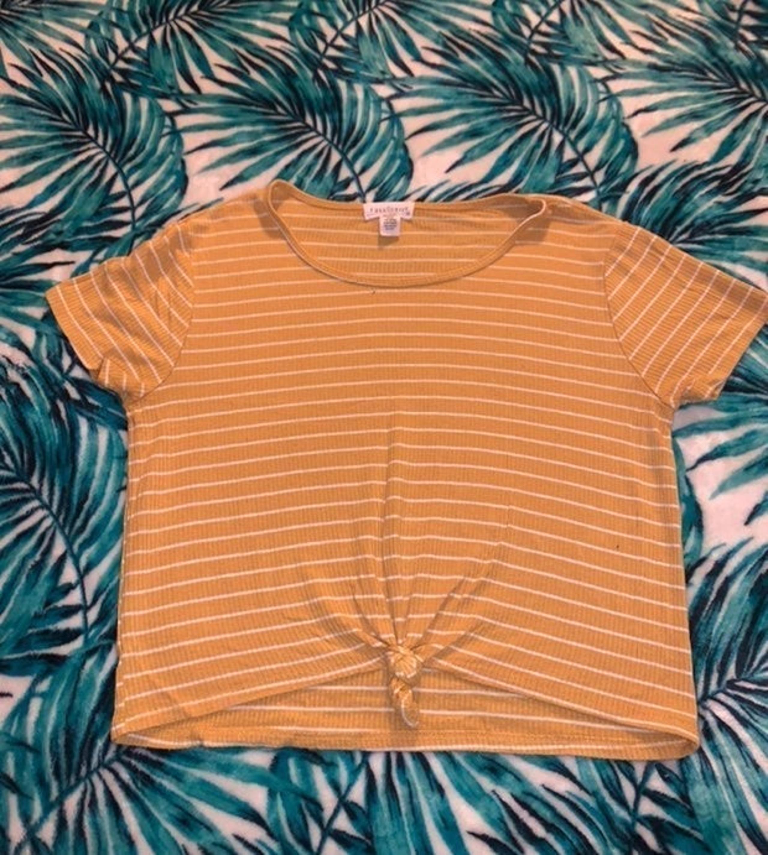 Tillys Basic