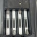 Texas Instruments TI-83-PLUS Silver Edition Graphing Calculator Tested