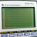 Texas Instruments TI-83-PLUS Silver Edition Graphing Calculator Tested