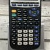 Texas Instruments TI-83-PLUS Silver Edition Graphing Calculator Tested