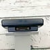 Texas Instruments TI-83-PLUS Silver Edition Graphing Calculator Tested