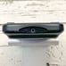 Texas Instruments TI-83-PLUS Silver Edition Graphing Calculator Tested