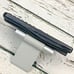 Texas Instruments TI-83-PLUS Silver Edition Graphing Calculator Tested