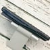 Texas Instruments TI-83-PLUS Silver Edition Graphing Calculator Tested