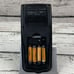 Texas Instruments TI-83-PLUS Silver Edition Graphing Calculator Tested