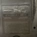 Texas Instruments TI-83-PLUS Silver Edition Graphing Calculator Tested