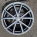Audi S3 OEM 19x8 Rim 8V0 601 025 AT