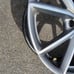 Audi S3 OEM 19x8 Rim 8V0 601 025 AT