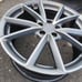 Audi S3 OEM 19x8 Rim 8V0 601 025 AT