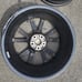 Audi S3 OEM 19x8 Rim 8V0 601 025 AT