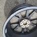 Audi S3 OEM 19x8 Rim 8V0 601 025 AT