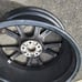 Audi S3 OEM 19x8 Rim 8V0 601 025 AT