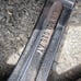 Audi S3 OEM 19x8 Rim 8V0 601 025 AT