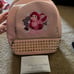 Ariel Mini Backpack
