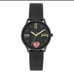 Juicy Couture Womens Watch