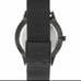 Juicy Couture Womens Watch