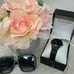 Juicy Couture Womens Watch