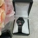 Juicy Couture Womens Watch