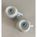 Set of 2 Vintage 1982 Norman Rockwell The Toymaker Mug and Cobbler Cup
