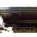 Sony PlayStation 3 Condole With Controll
