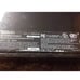 Sony PlayStation 3 Condole With Controll