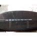 Sony PlayStation 3 Condole With Controll