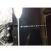 Sony PlayStation 3 Condole With Controll