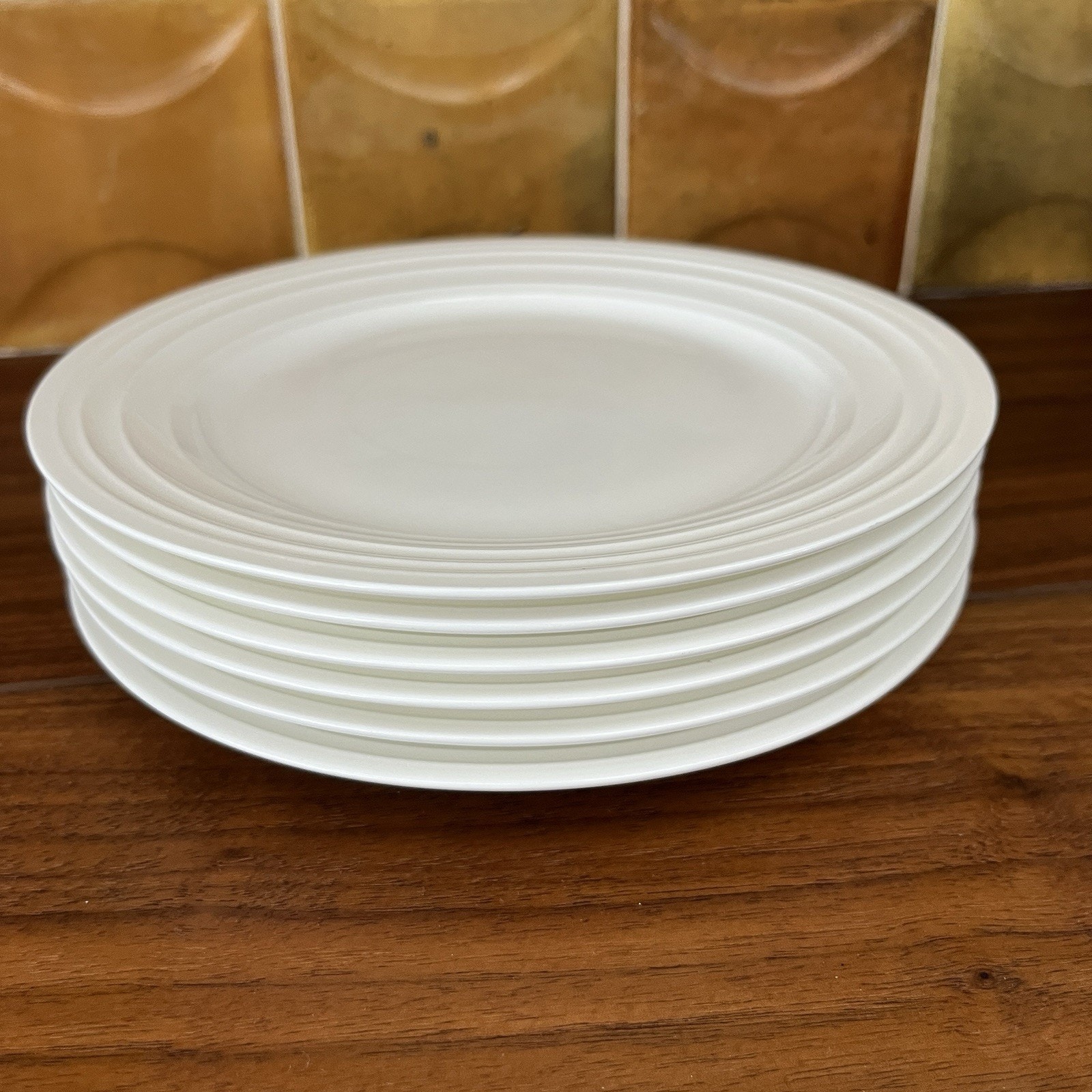 mikasa swirl bone