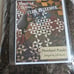Kindred Spirits Pinwheel Puzzle Quilt Kit