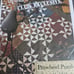 Kindred Spirits Pinwheel Puzzle Quilt Kit