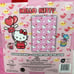 Hello Kitty Pink Hearts Valentine Blanket