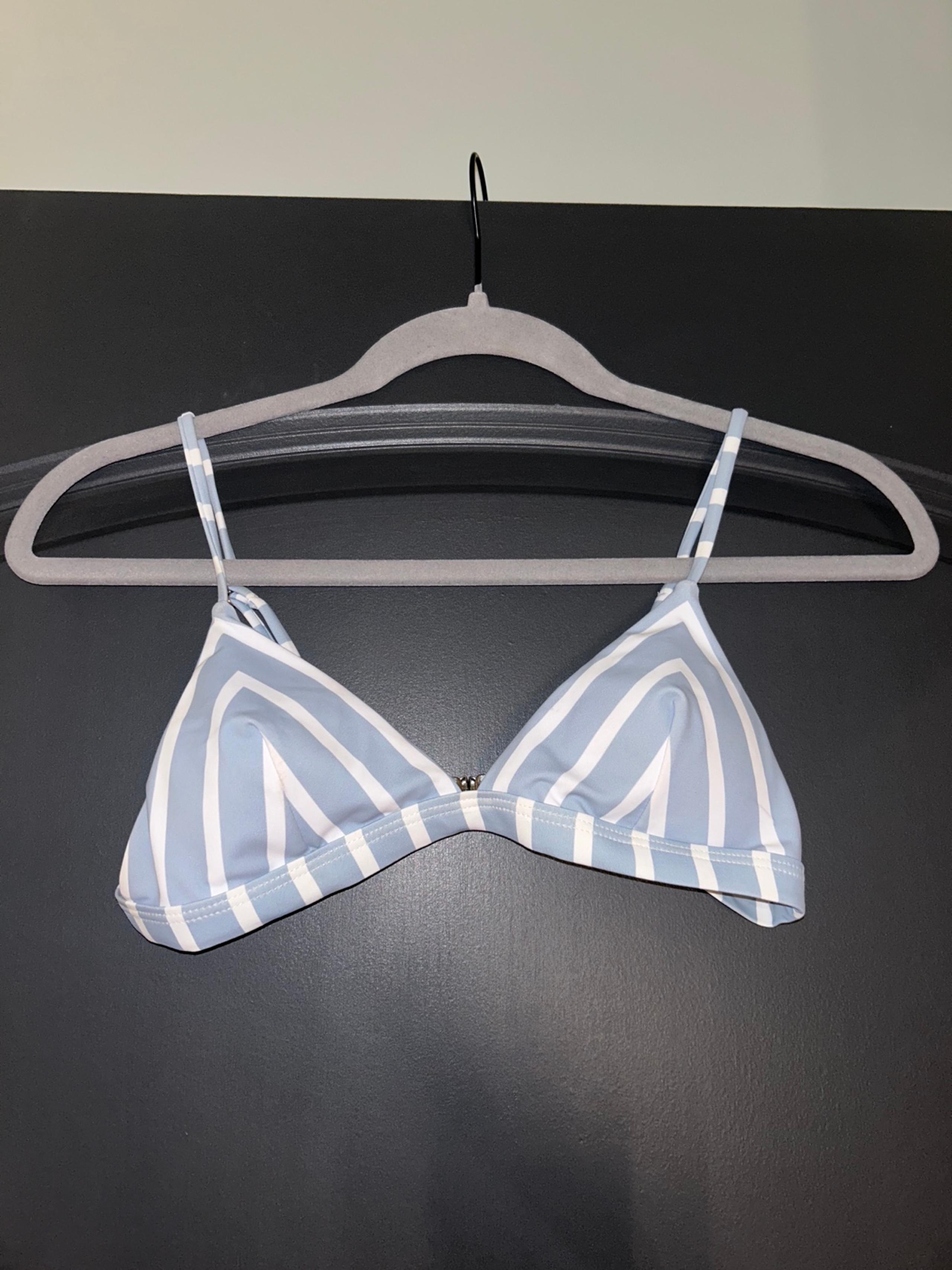 Bikini Top