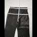 Banana Republic Lambskin Leather Pants