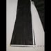 Banana Republic Lambskin Leather Pants
