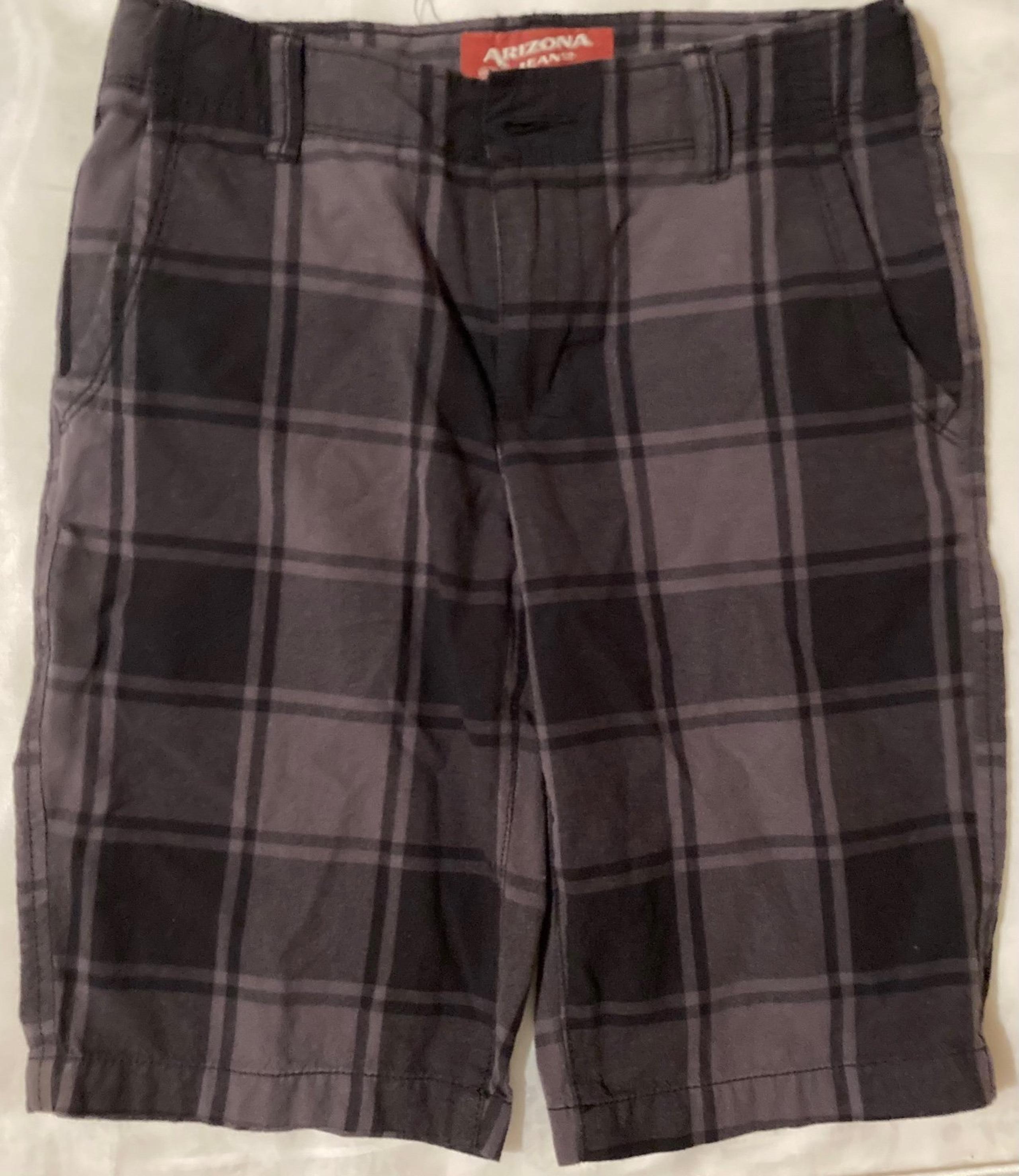 Arizona shorts - Arizona Jean Company