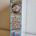 【Brand New and Unopened】ONE PIECE Mosaic Art Jigsaw Puzzle 1000 Pieces