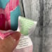 Lilly Pulitzer Clare Dress Hotty Pink First Impression Size XS RARE!
