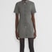 Aritzia Babaton Telecast Dress Size Small NWT