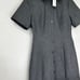 Aritzia Babaton Telecast Dress Size Small NWT