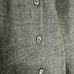 Aritzia Babaton Telecast Dress Size Small NWT